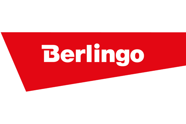 BERLINGO