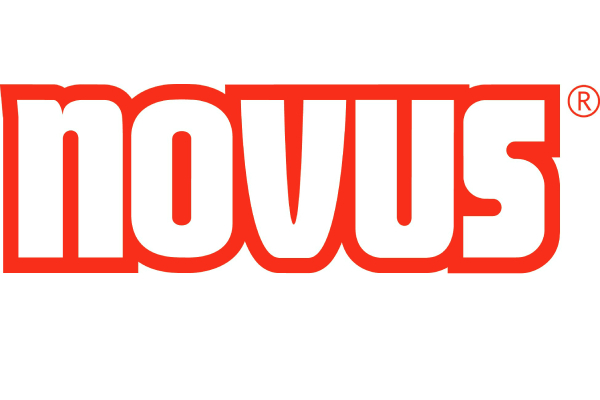 NOVUS