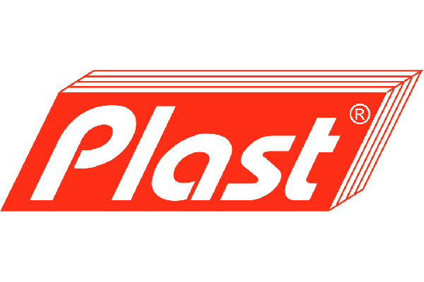 PLAST