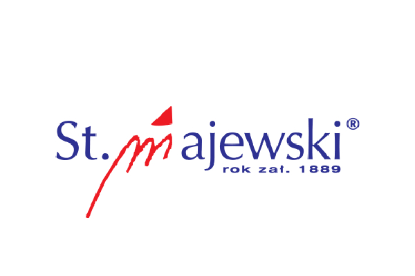 ST.MAJEWSKI