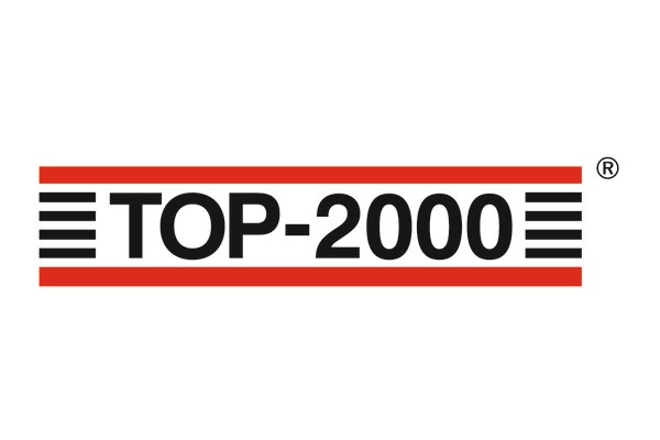 TOP-2000